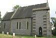 St Margaret's Church in Tatterford was rebuilt in 1862  © Norfolk Museums & Archaeology Service