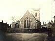 St Cuthbert's Church, Thetford  © Norfolk County Council