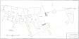 Godwick interpretation plan  © Norfolk Museums & Archaeology Service