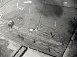 Aerial photograph of Godwick deserted medieval village  © Norfolk Museums & Archaeology Service
