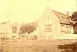 Thetford Grammar School, incorporating parts of Thetford Priory  © Norfolk County Council