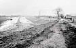 Norfolk's Seventh Sense? Caistor  © T. Ashwin
