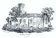 Thwaite Church, Alby with Thwaite  © Norfolk County Council