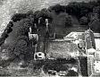 St Mary's Augustinian Priory, Beeston Regis.  © Norfolk Museums & Archaeology Service