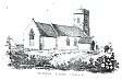 St John's Church, Hoveton  © Norfolk County Council