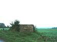 World War Two pillbox, Lyng  © Norfolk Museums & Archaeology Service