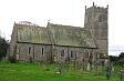 All Saints' Church, Boughton.  © Norfolk Museums & Archaeology Service