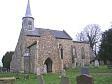 St Mary's Church, Hellesdon.  © Norfolk Museums & Archaeology Service
