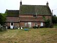 No image caption available  © Norfolk County Council