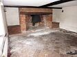 No image caption available  © Norfolk County Council