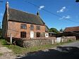 No image caption available  © Norfolk County Council