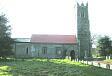 St Peter's Church, Strumpshaw.  © Norfolk Museums & Archaeology Service