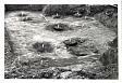 The excavation of a Bronze Age urnfield in Witton in the 1960s.  © Norfolk County Council