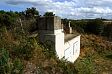 Royal Observer Corp Monitoring Post,Cley.  © J. Whiteside