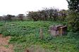 Royal Observer Corp Monitoring Post, Coltishall.  © J. Whiteside