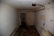 Royal Observer Corp Monitoring Post, Coltishall.  © Norfolk County Council