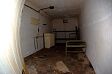 Royal Observer Corp Monitoring Post, Coltishall.  © Norfolk County Council