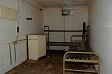 Royal Observer Corp Monitoring Post, Coltishall.  © Norfolk County Council