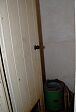 Royal Observer Corp Monitoring Post, Coltishall.  © Norfolk County Council