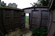 Royal Observer Corp Monitoring Post, Coltishall.  © J. Whiteside