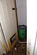 Royal Observer Corp Monitoring Post, Coltishall.  © Norfolk County Council