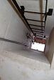 Royal Observer Corp Monitoring Post, Coltishall.  © Norfolk County Council