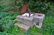 Royal Observer Corp Monitoring Post, Coltishall.  © Norfolk County Council