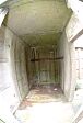 Royal Observer Corp Monitoring Post, Coltishall.  © J. Whiteside