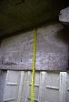 Royal Observer Corp Monitoring Post, Coltishall.  © J. Whiteside