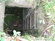 Attlebridge airfield battlefield headquarters  © D. Gurney