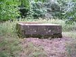 Attlebridge airfield battlefield headquarters  © D. Gurney