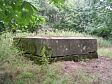 Attlebridge airfield battlefield headquarters  © D. Gurney