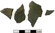 Bronze Age hoard 12 from NHER 24951  © Norfolk County Council