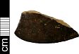 Bronze Age axehead from NHER 13316  © Norfolk County Council