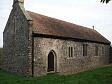 SS Peter and Paul's Church, Bittering  © Norfolk Museums & Archaeology Service