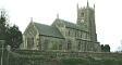 All Saints' Church, East Winch  © Norfolk Museums & Archaeology Service