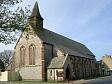 St Peter's Church, Sheringham  © Norfolk Museums & Archaeology Service
