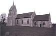 St Leonards Church in Mundford  © Norfolk Museums & Archaeology Service