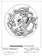 Early Saxon  © Norfolk County Council